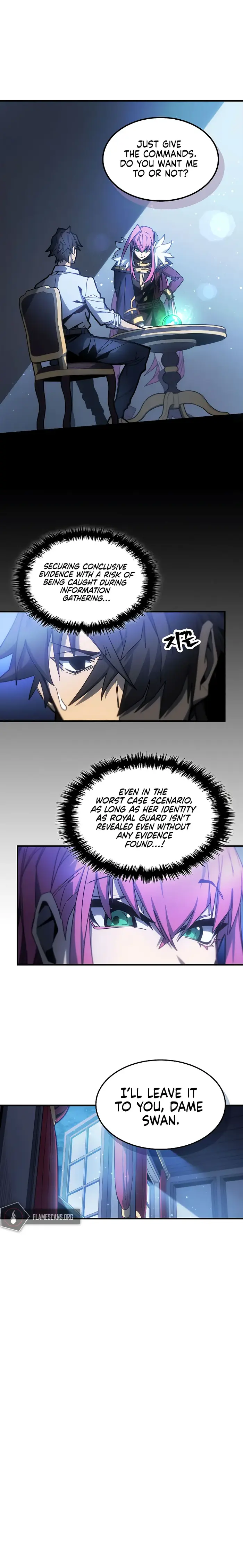 A Returner’s Magic Should Be Special Chapter 188 image 10_optimized